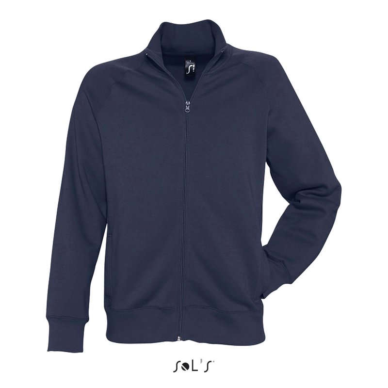 blu navy pro